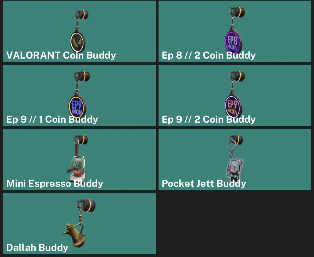 🌍EU 🎮 RANKED READY 🔪 Yoru's Stylish Butterfly Comb 🔪 Black.Market Butterfly