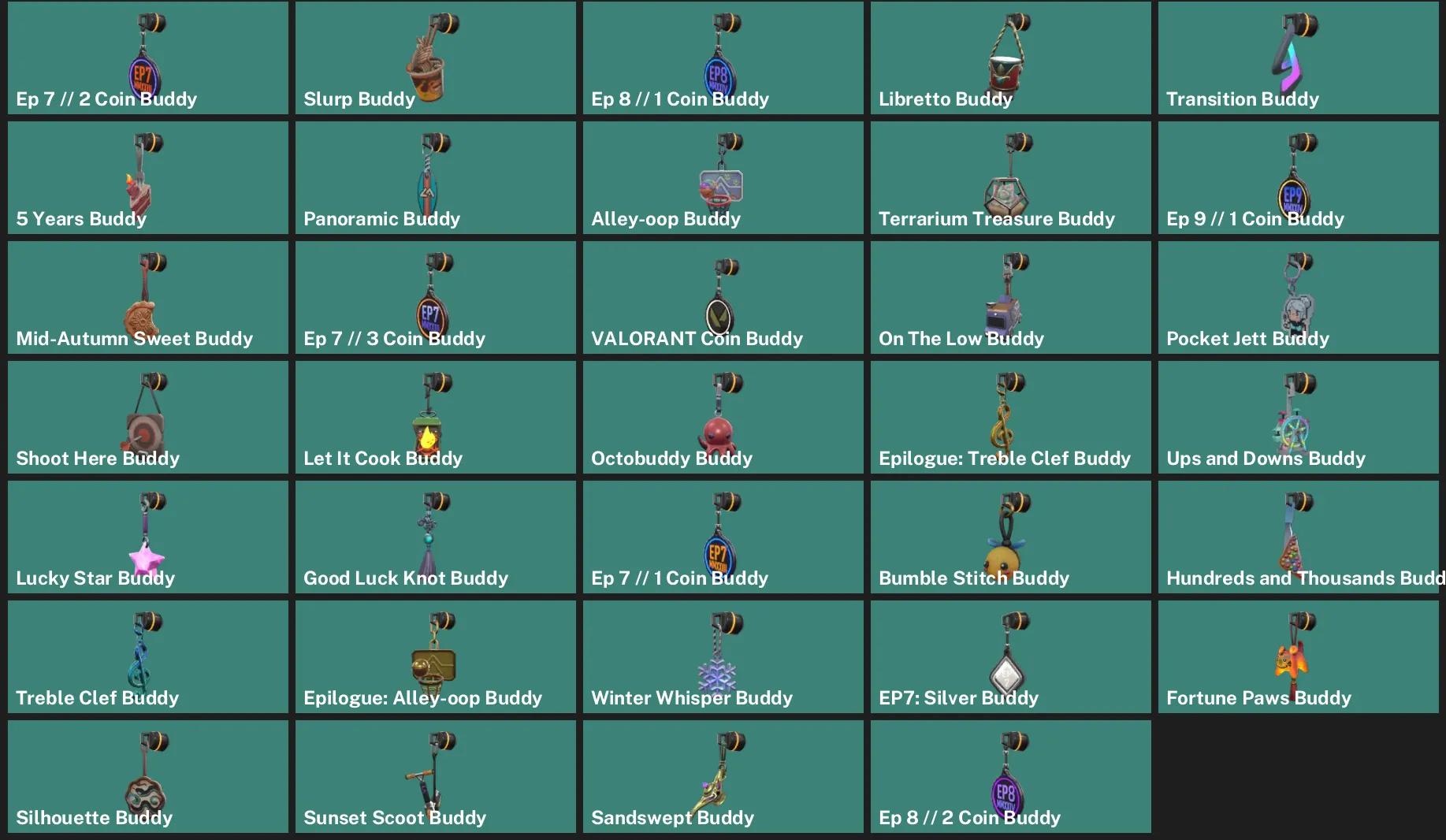 🌍EU 🎮 RANKED READY ✨ Transition Knife 🔪 Sandswept Dagger 🌟 Sentinels of Light