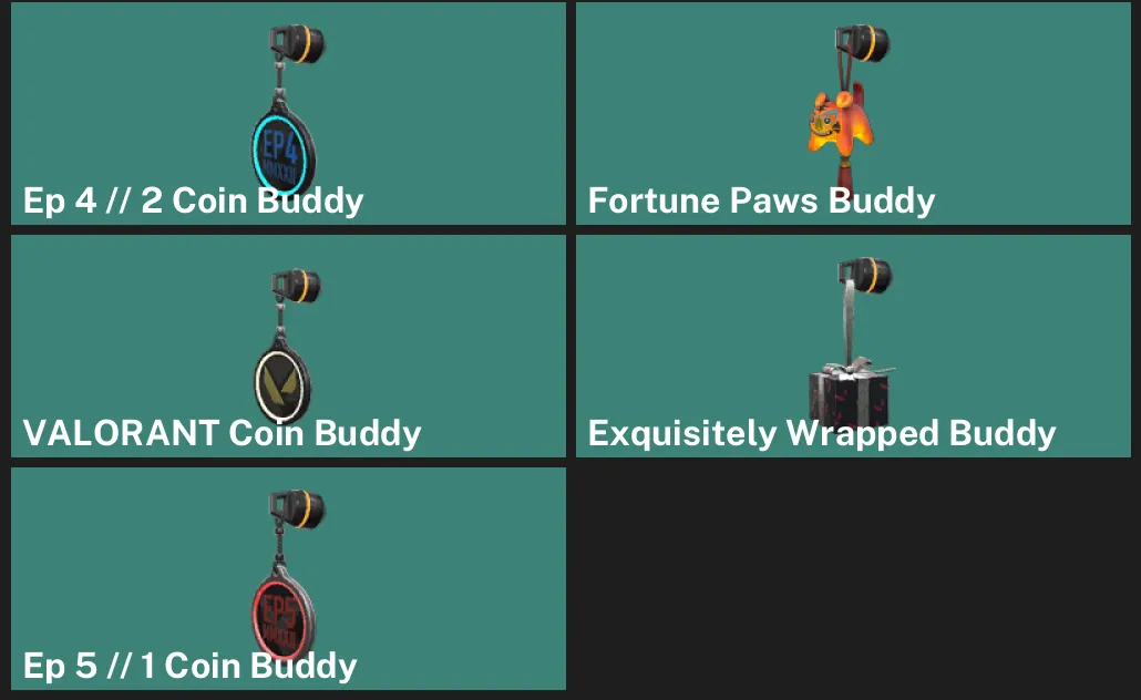 ๐LA ๐ฎ UNRANKED โจ Nunca Olvidados Vandal