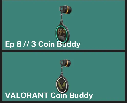 🌏AP 🎮 UNRANKED ✨ Mystbloom Phantom