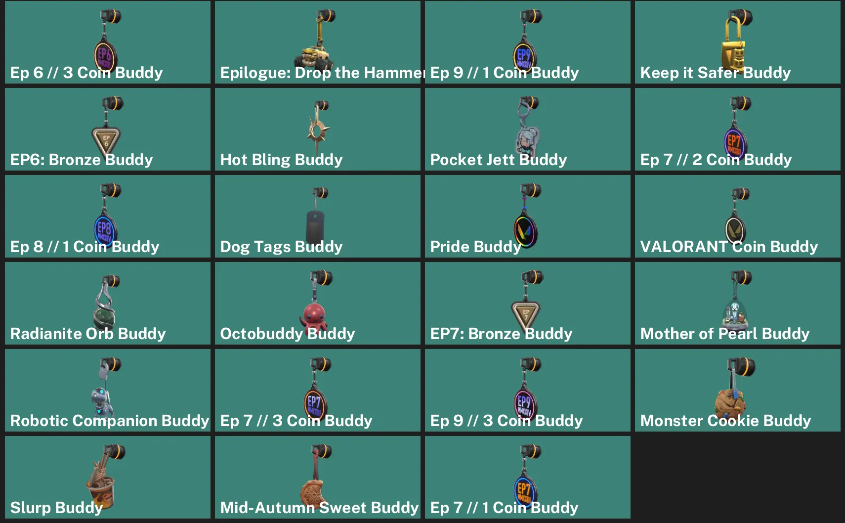 🌏AP 🎮 RANKED READY 🐉 Oni Phantom ✨ Aristocrat Vandal ✨ Monstrocity Sheriff ✨