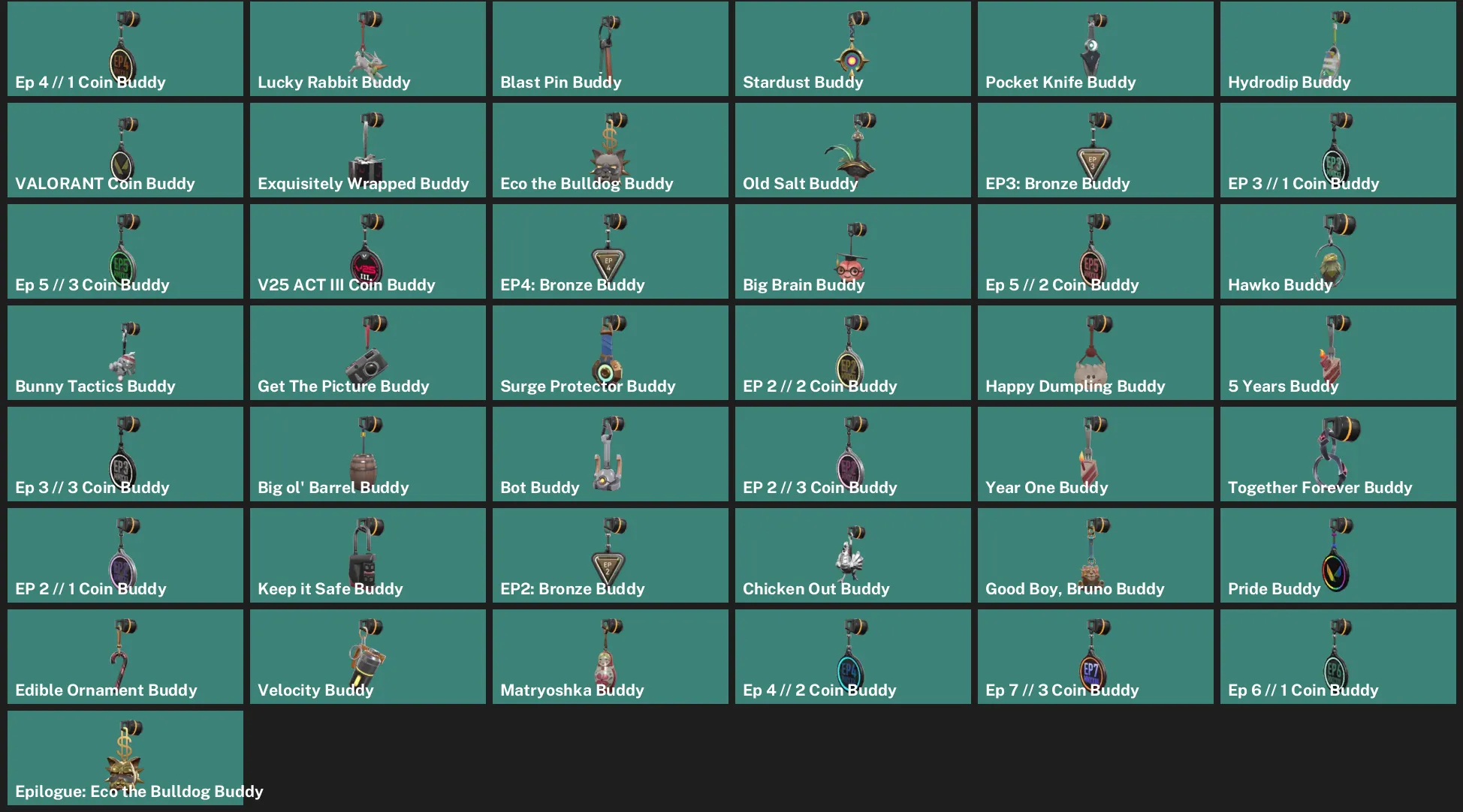 🌏AP 🎮 RANKED READY 🔪 Velocity Karambit ⚡ Reaver Vandal ✨ Velocity Shorty ✨