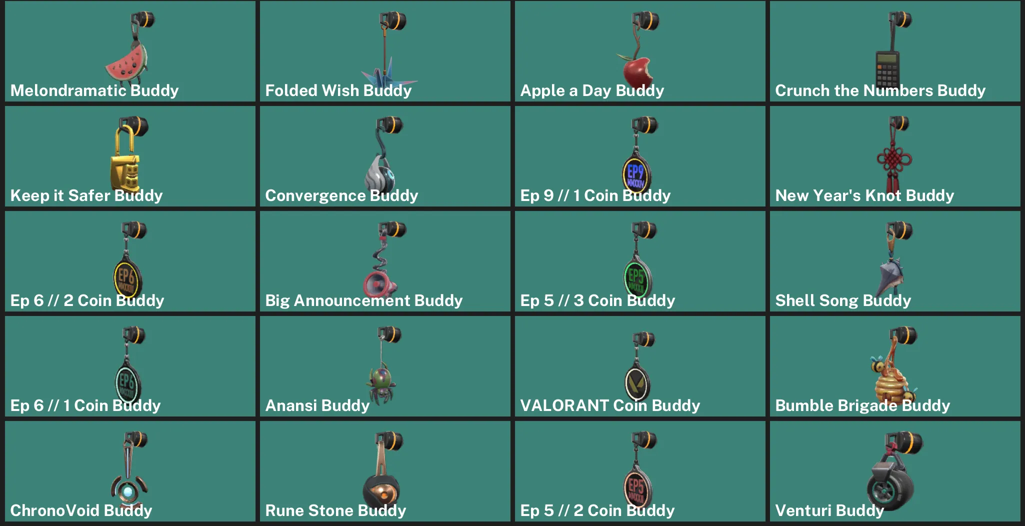 🌍EU 🎮 UNRANKED ✨ Ion Karambit ✨ ChronoVoid Vandal ✨ ChronoVoid Judge ✨ Terminus