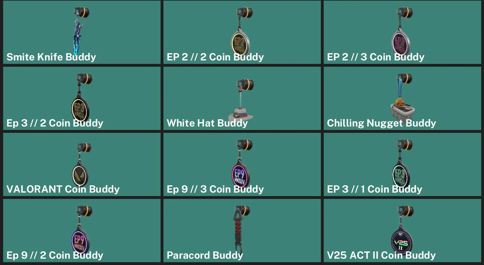 🌎LA 🎮 RANKED READY ✨ Overdrive Vandal ⚡ Prime Classic ✨ Radiant Crisis 001