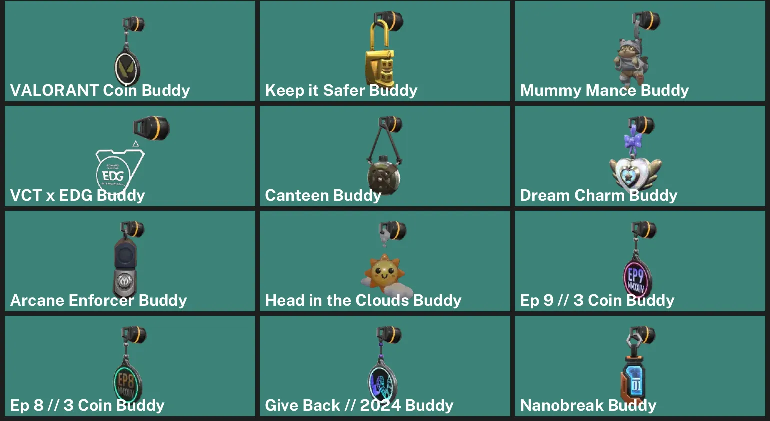 🌏AP 🎮 UNRANKED ✨ Evori Dreamwings Spectre ✨ Evori Dreamwings Odin ✨ Evori