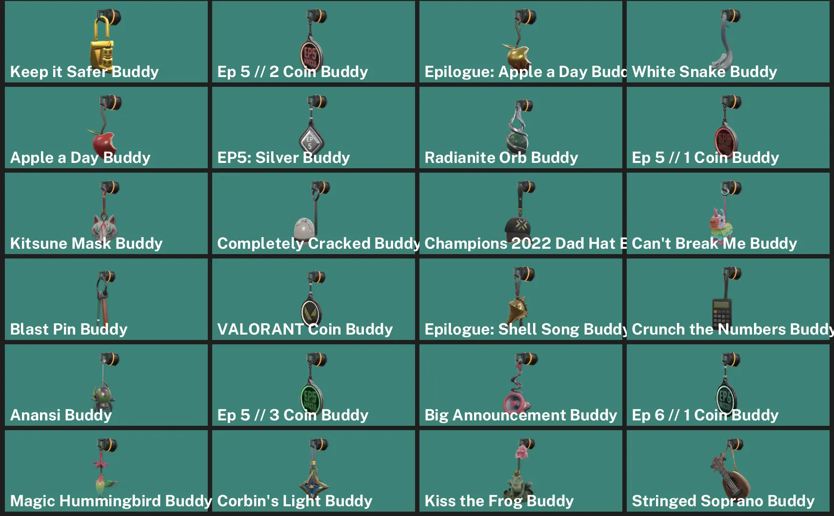 🌍EU 🎮 RANKED READY ✨ Obsidiana 🎯 Recon Balisong 🐉 Oni Phantom 🌊 Neptune Vandal ✨