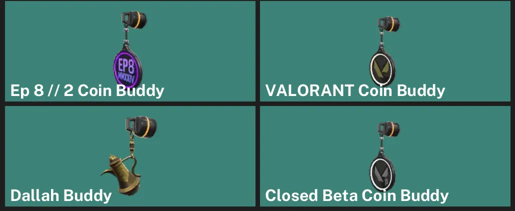 ๐NA ๐ฎ UNRANKED โก Prime Axe โจ Rush Phantom