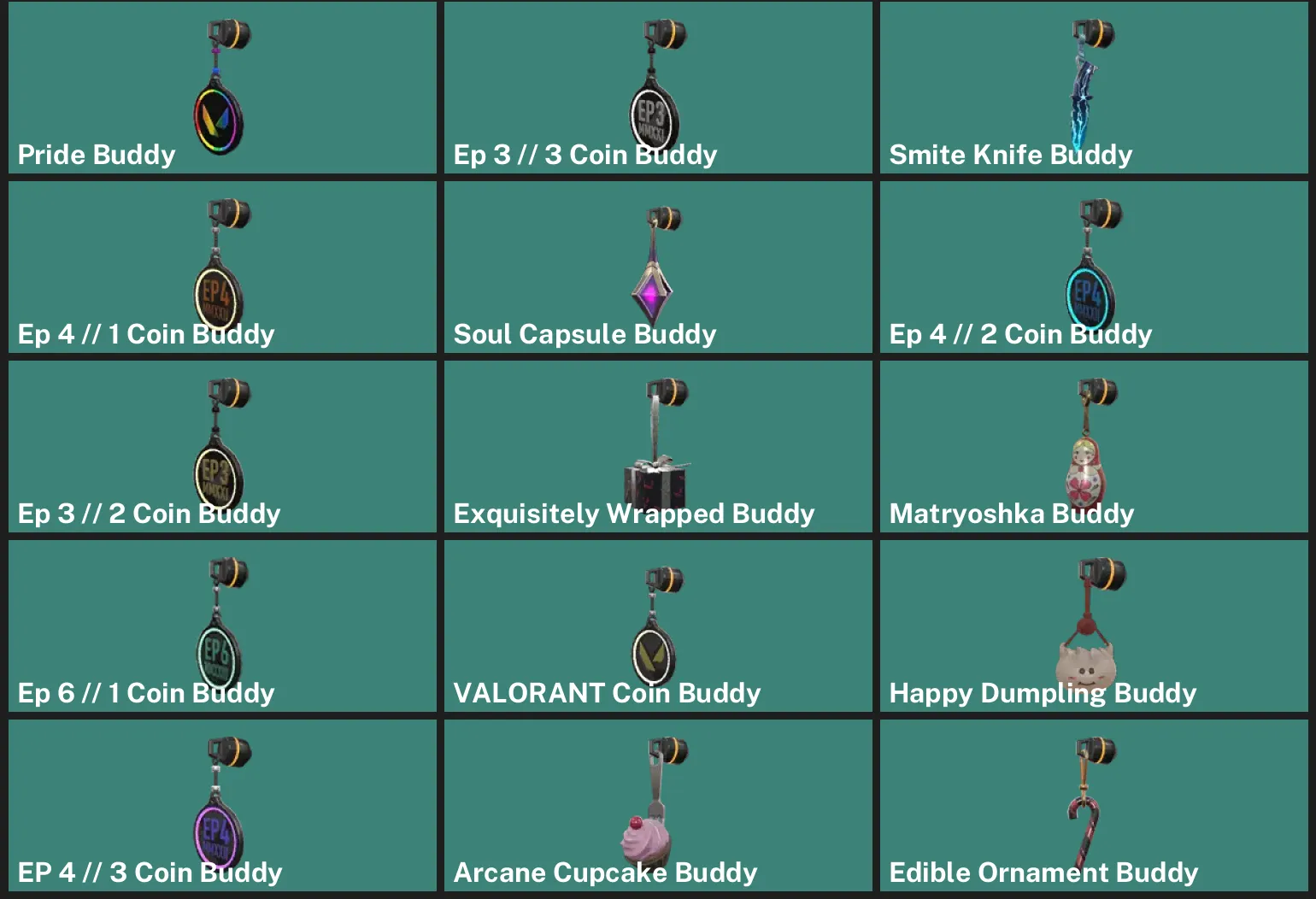 ๐AP ๐ฎ RANKED READY ๐ค Protocol 781-A Spectre โก Prime//2.0 Phantom