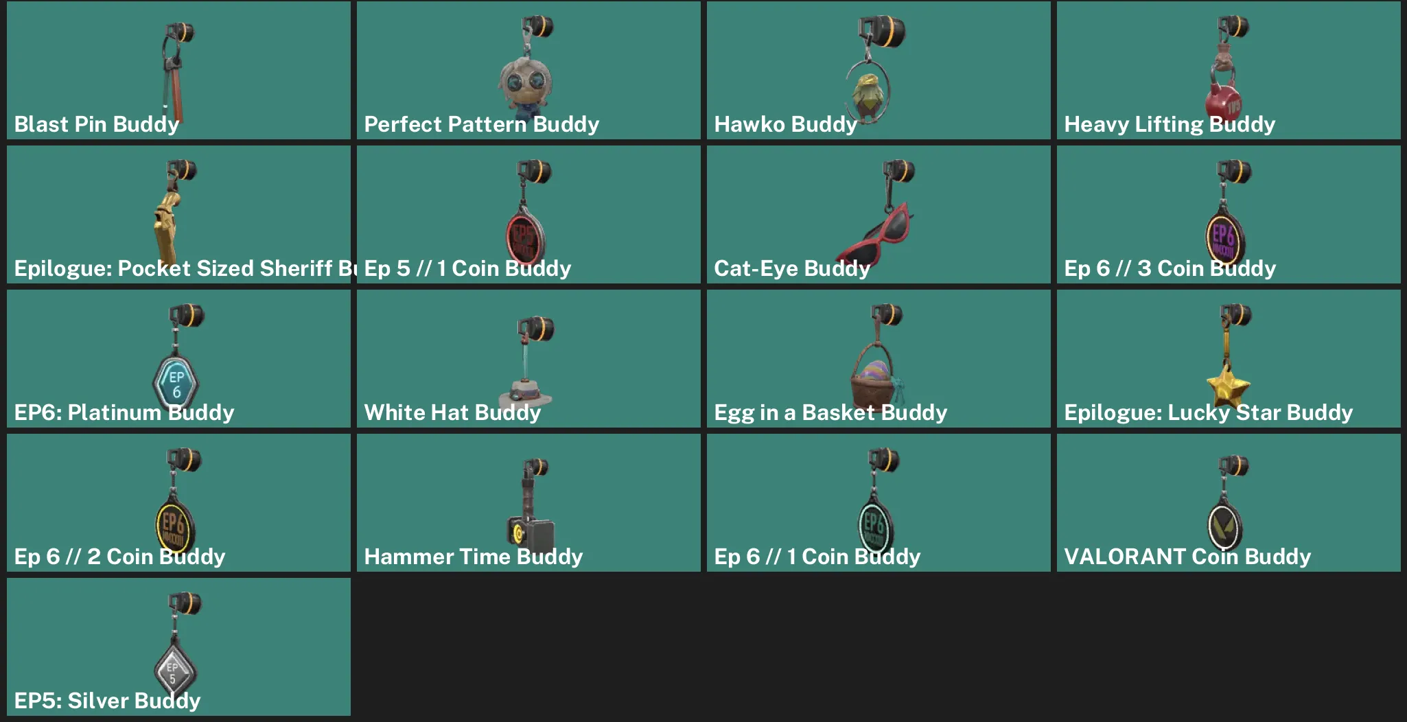 ๐AP ๐ฎ RANKED READY ๐ค Protocol 781-A Phantom ๐ Araxys Vandal โจ Tilde Shorty โจ