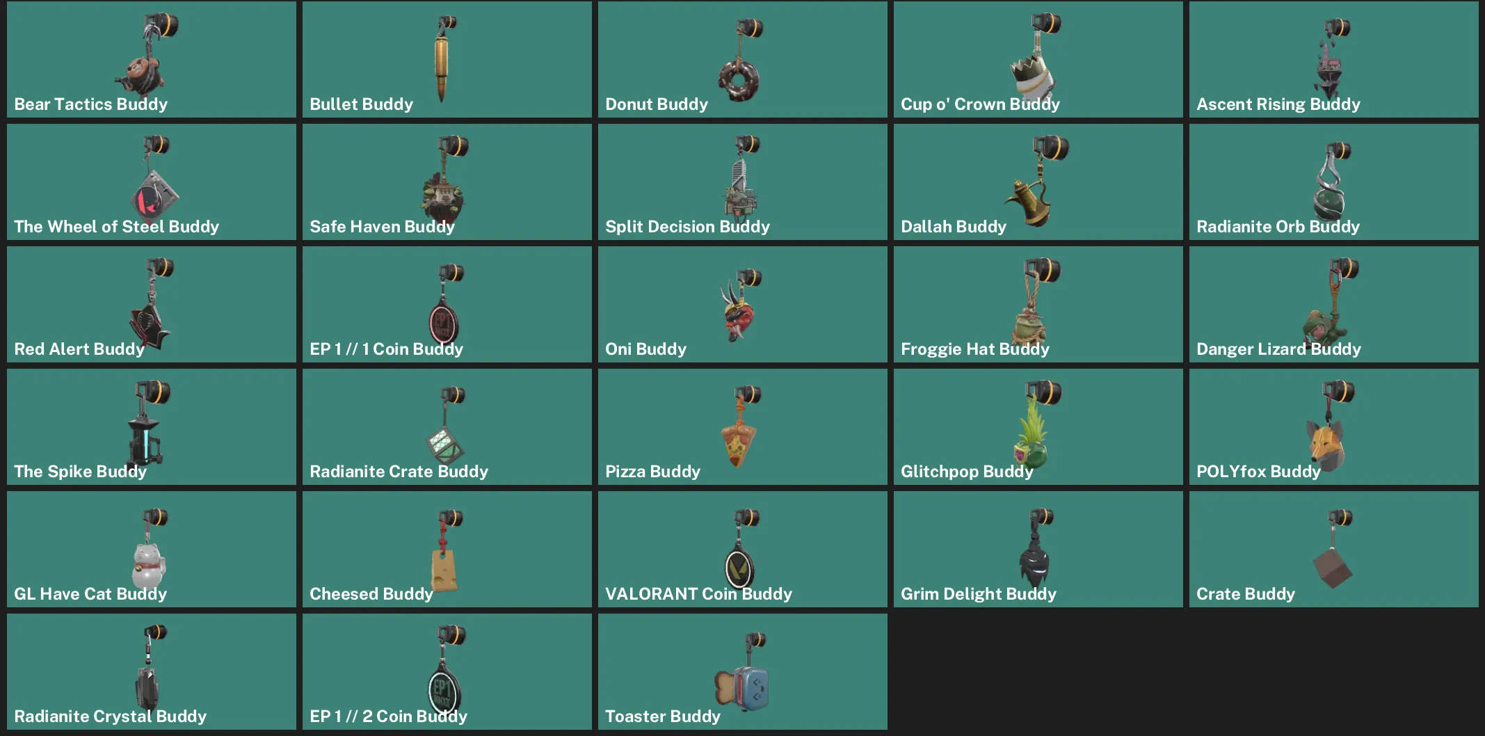 🌍EU 🎮 UNRANKED 🔪 Hivemind Sword 💥 Glitchpop Odin 🔪 Kingdom Knife 💥 Glitchpop