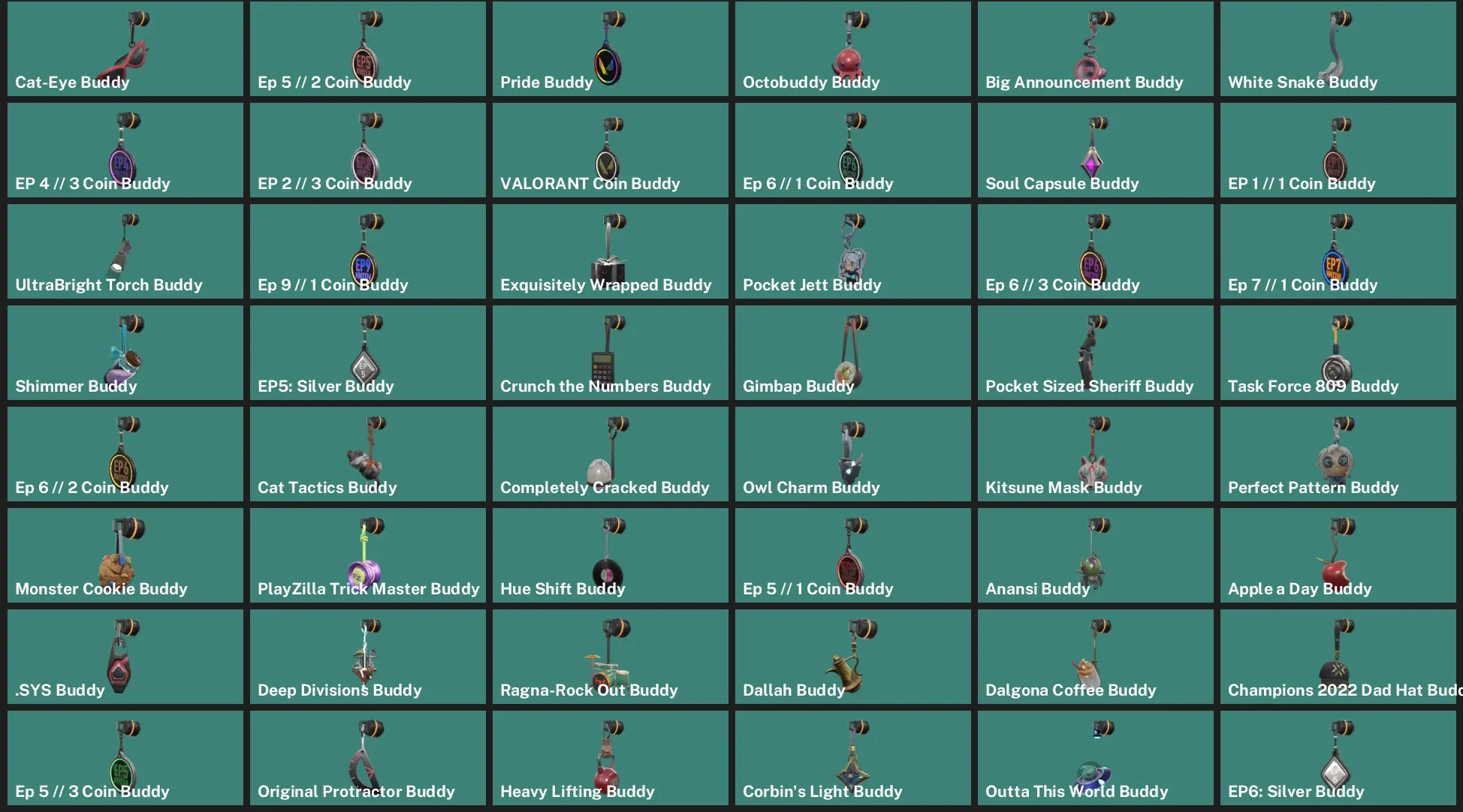 ๐AP ๐ฎ RANKED READY ๐ Celestial Fan โจ RGX 11z Pro Phantom ๐งฉ .SYS Melee โจ