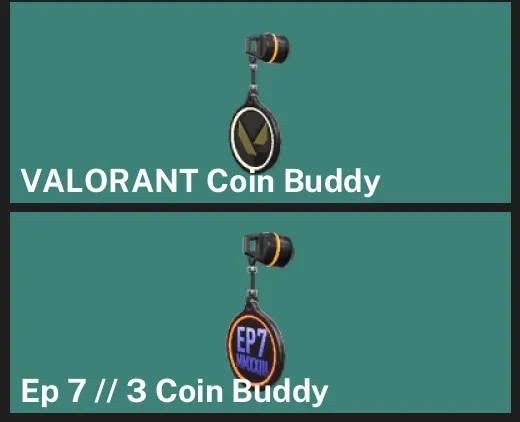 🌏AP 🎮 UNRANKED ✨ Equilibrium ⚡ Prime Spectre