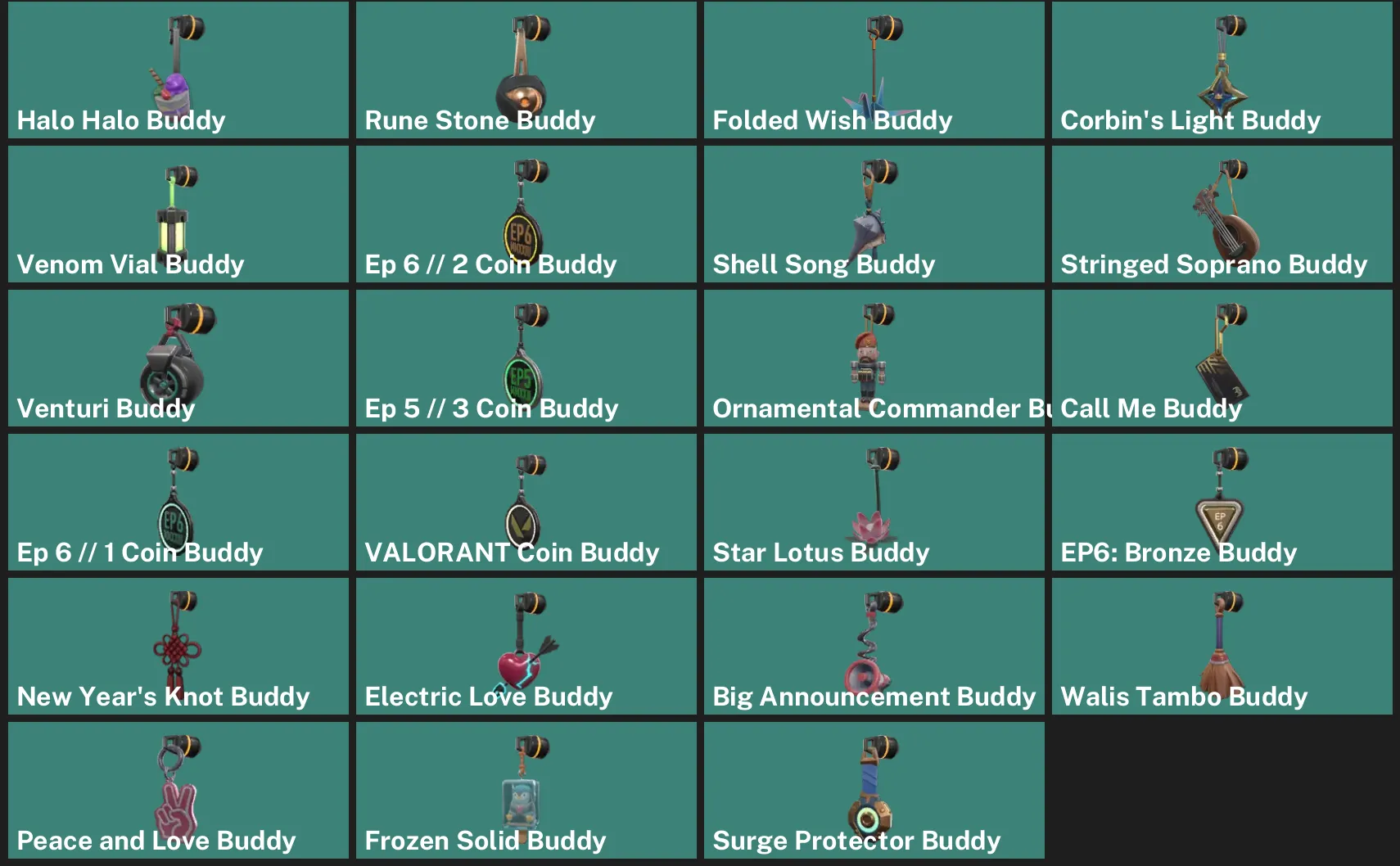 🌎NA 🎮 RANKED READY 🌈 Spectrum Phantom ✨ BlastX Spectre 💥 Glitchpop Phantom ✨