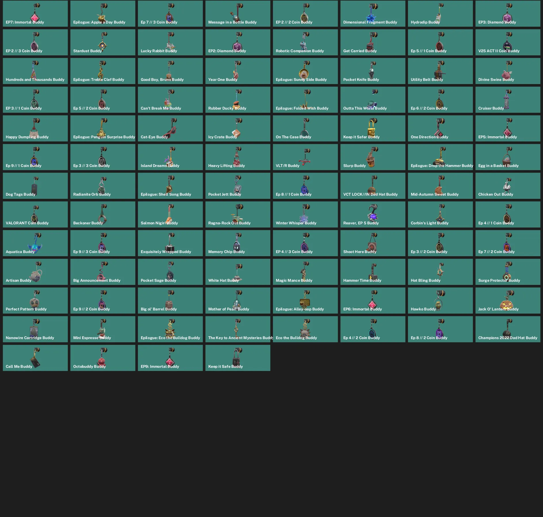 ๐EU ๐ฎ UNRANKED ๐ช Velocity Karambit ๐ฝ Xenohunter Knife โจ Prelude to Chaos Vandal