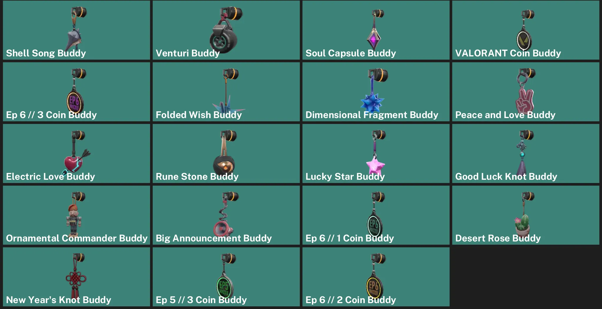 🌎NA 🎮 RANKED READY 💎 Araxys Bio Harvester 🔪 Yoru's Stylish Butterfly Comb 🔪