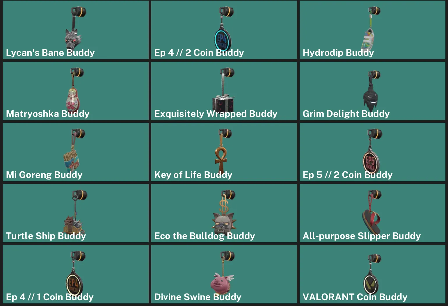 ๐NA ๐ฎ RANKED READY ๐ฒ Elderflame Vandal โจ Hack ๐ช Broken Blade of the Ruined King