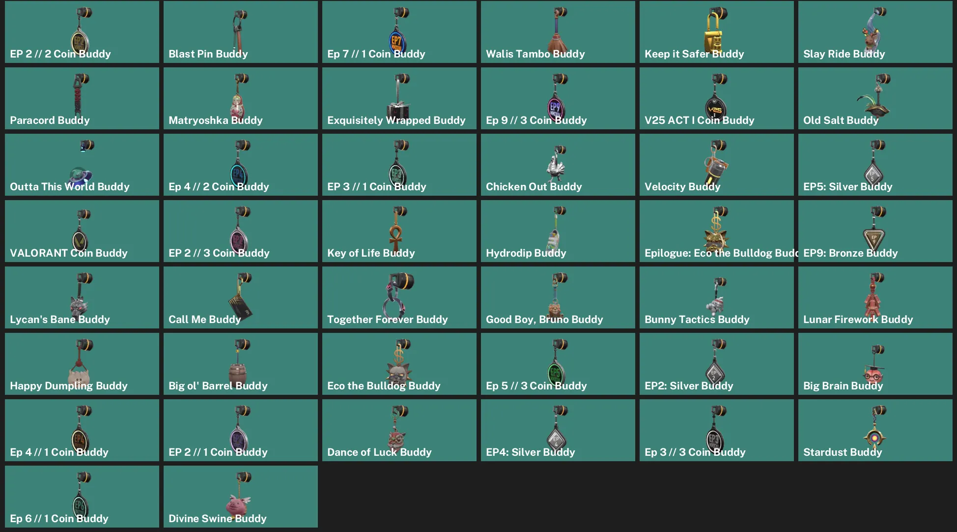 ๐NA ๐ฎ RANKED READY ๐ค Protocol 781-A Phantom ๐ช Velocity Karambit ๐ฅ Glitchpop