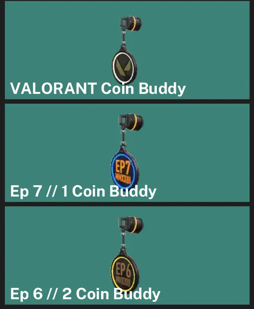 ๐EU ๐ฎ UNRANKED โก Prime Vandal