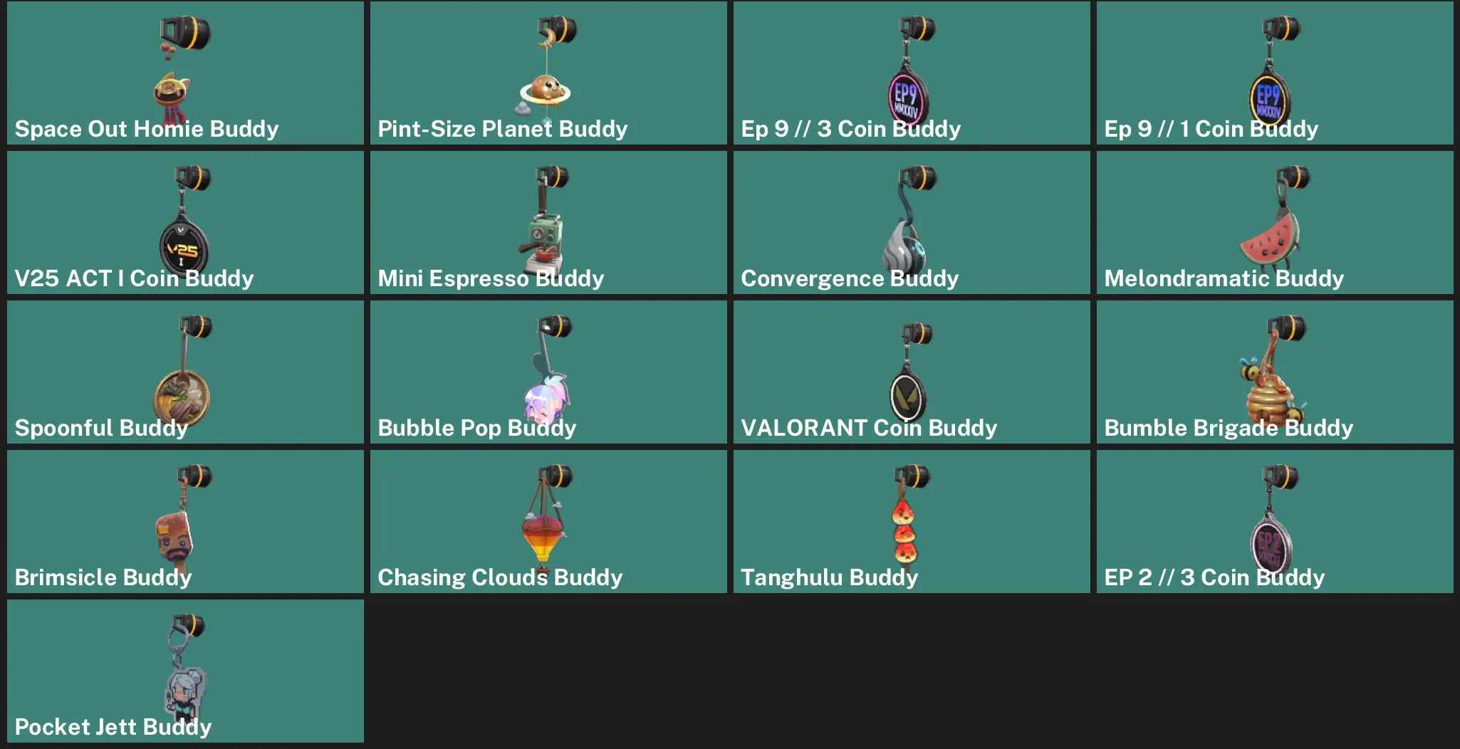 🌍EU 🎮 RANKED READY 💎 Araxys Vandal ✨ Bubble Pop Light Stick 🎯 Recon Spectre ⚙️