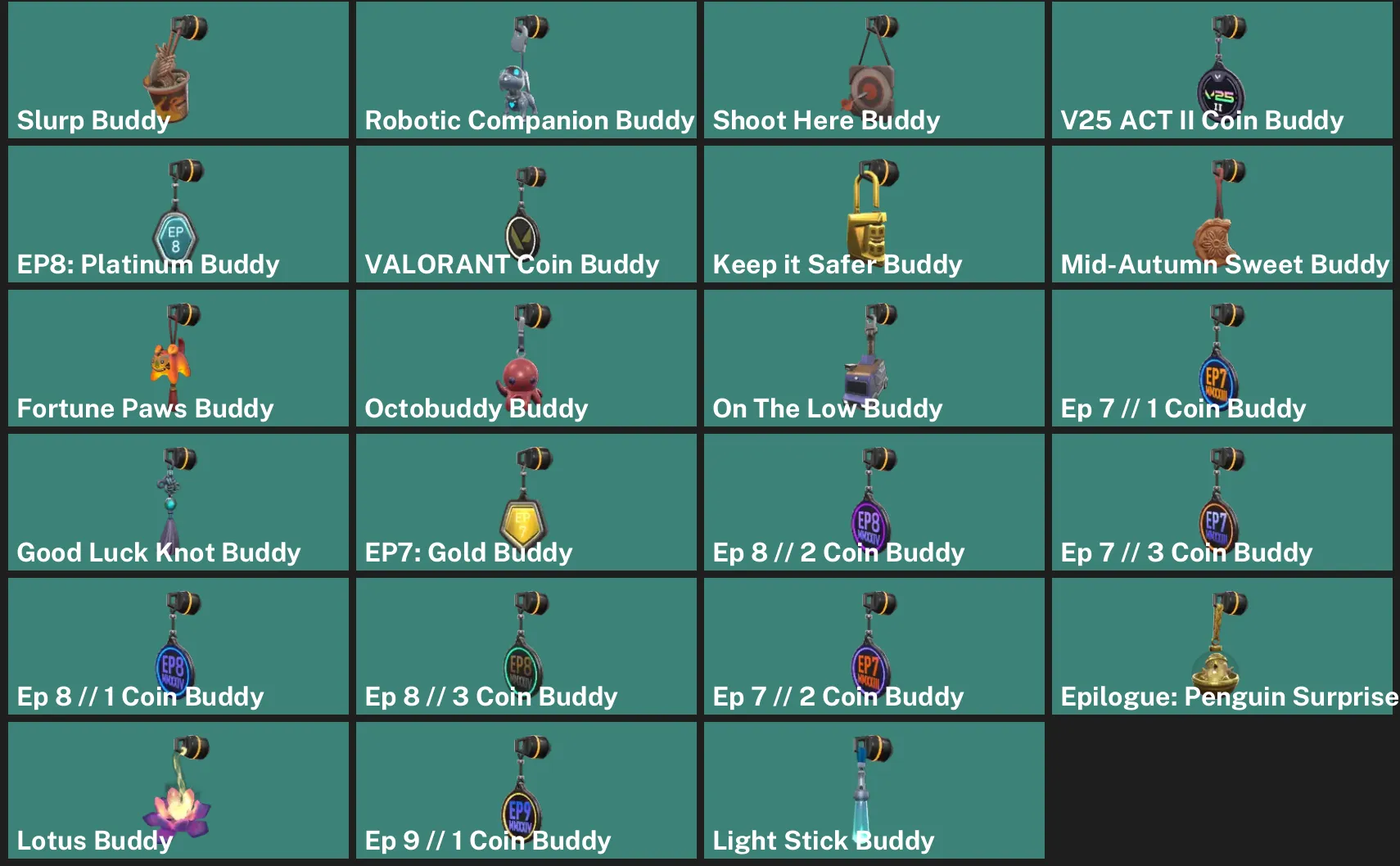 ๐EU ๐ฎ RANKED READY โจ Prelude to Chaos Vandal ๐ฏ Recon Balisong โจ Digihex Ghost