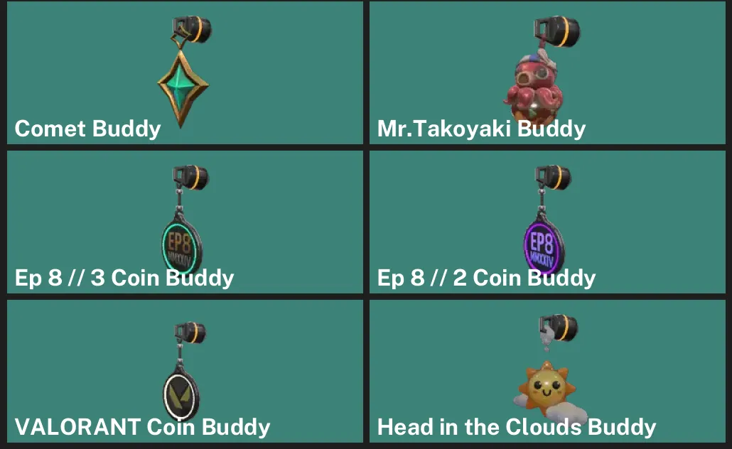 ๐NA ๐ฎ RANKED READY ๐ฒ Elderflame Vandal โจ Forsaken Vandal โก Reaver Guardian โจ