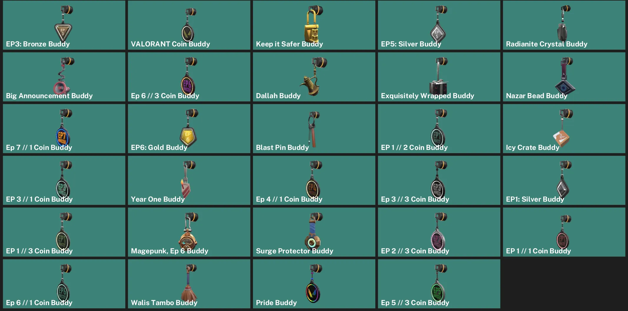 🌏AP 🎮 RANKED READY ⚙️ Magepunk Sparkswitch ⚙️ Magepunk Marshal ⚙️ Magepunk