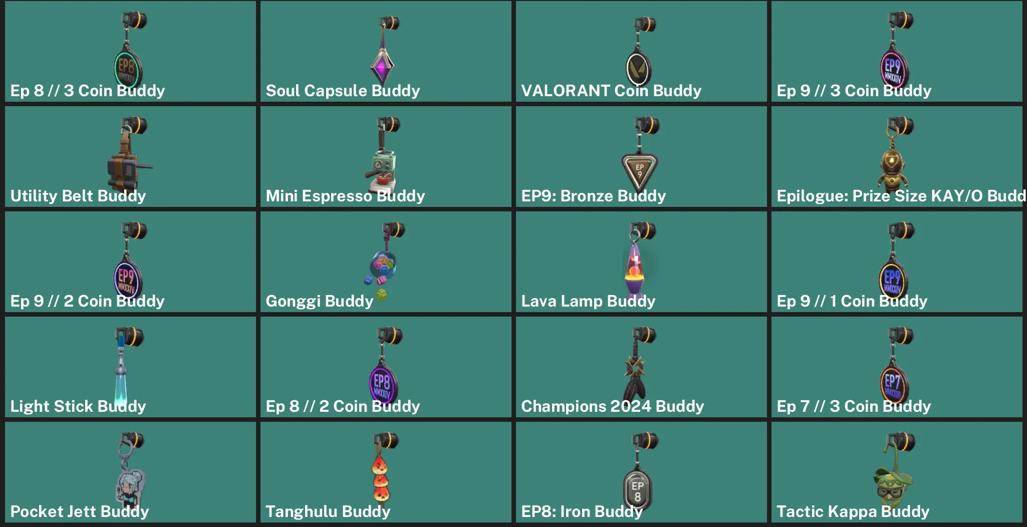 ๐EU ๐ฎ RANKED READY โจ Equilibrium โจ Aemondir Sheriff โ๏ธ Magepunk Vandal โจ Overlay