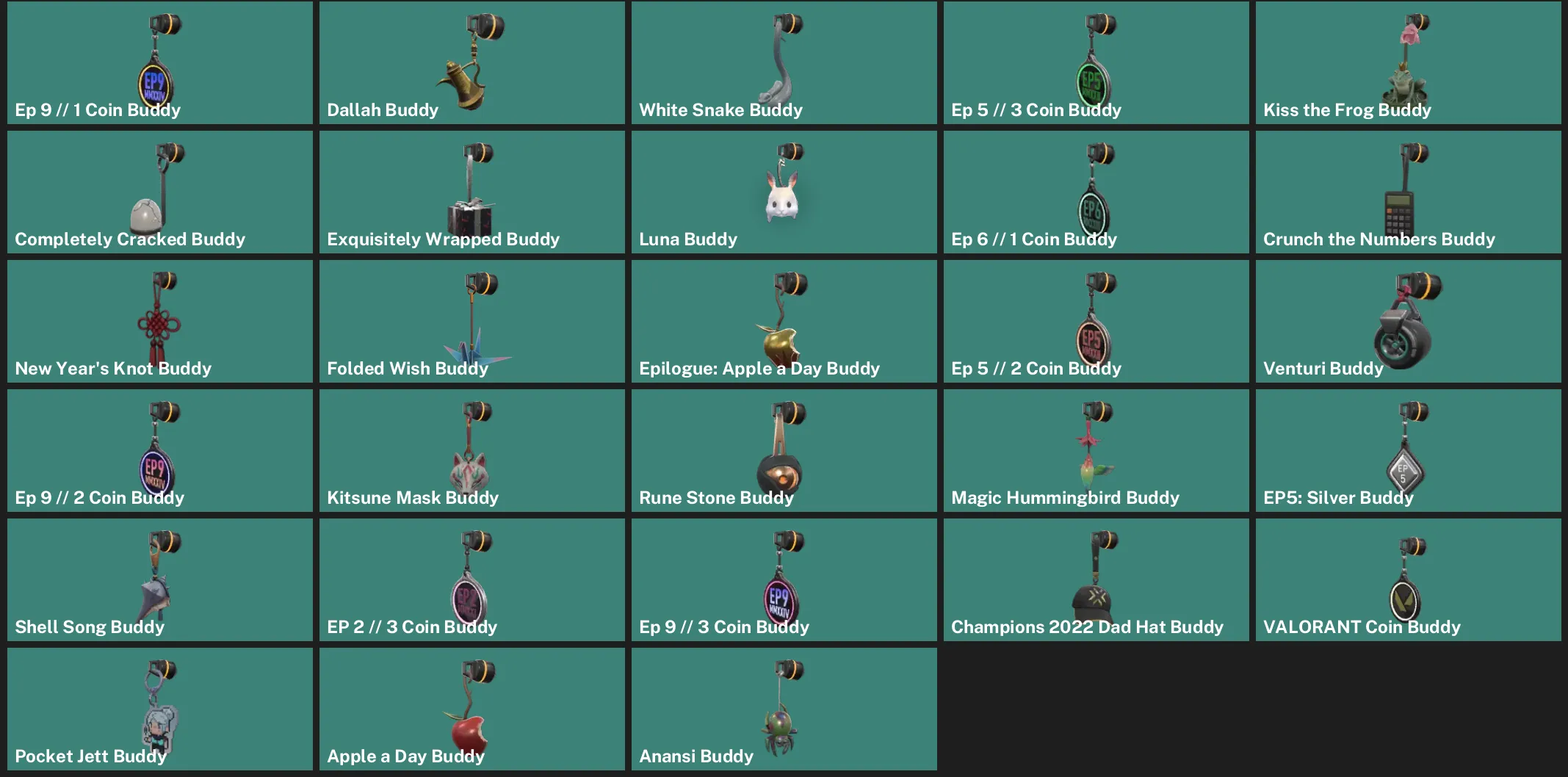 ๐EU ๐ฎ RANKED READY โจ RGX 11z Pro Firefly โจ Obsidiana ๐ช Singularity Sheriff ๐