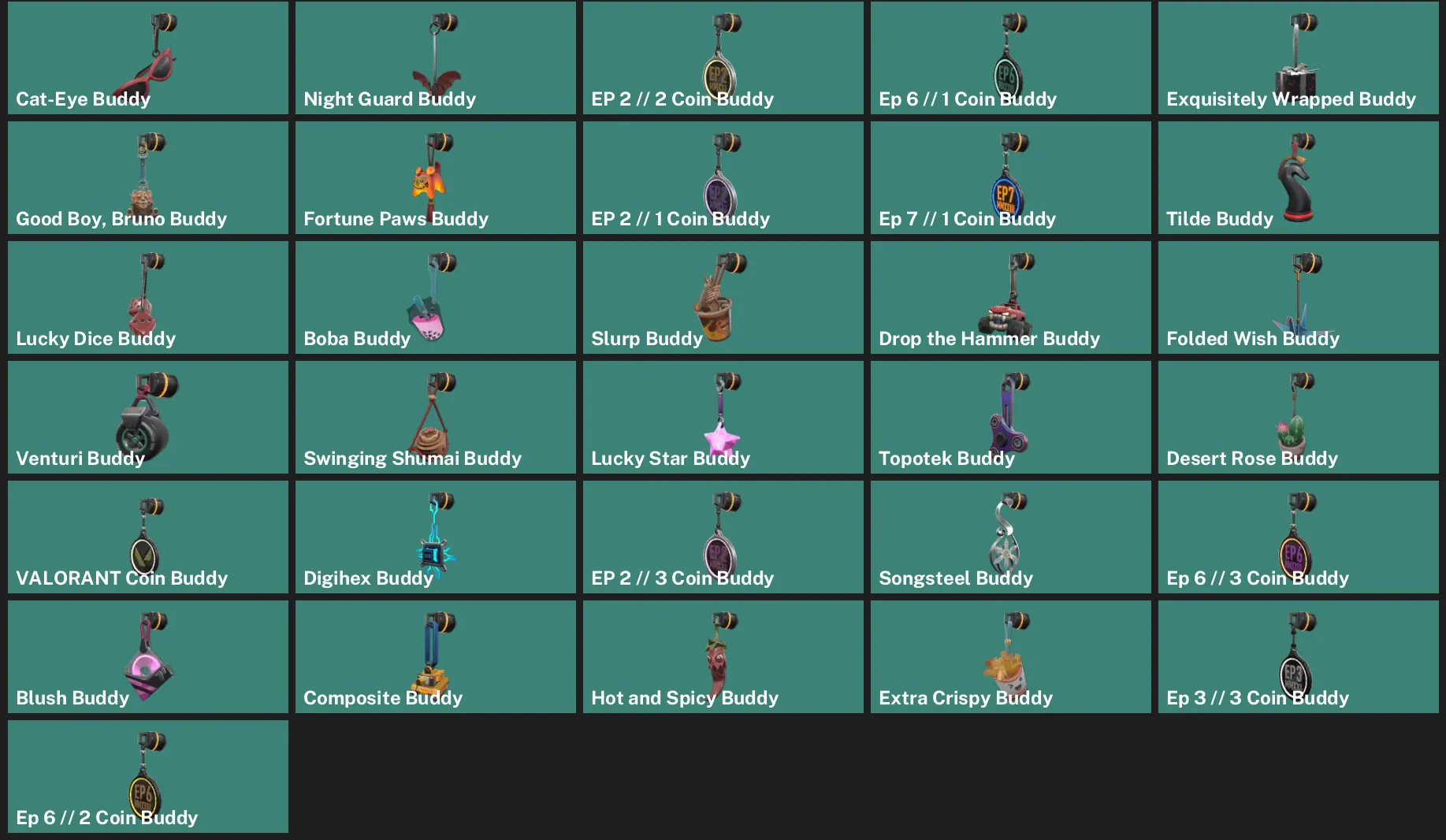 🌎NA 🎮 RANKED READY 🤖 Protocol 781-A Spectre ✨ Radiant Entertainment System