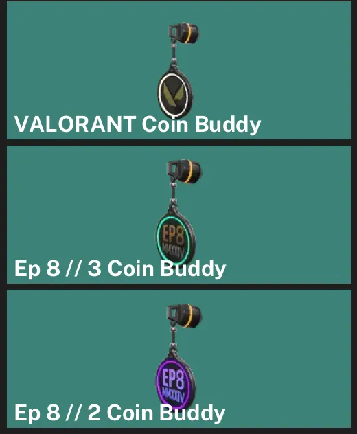 ๐EU ๐ฎ UNRANKED โจ Hack ๐ฅ Glitchpop Operator ๐ Oni Vandal