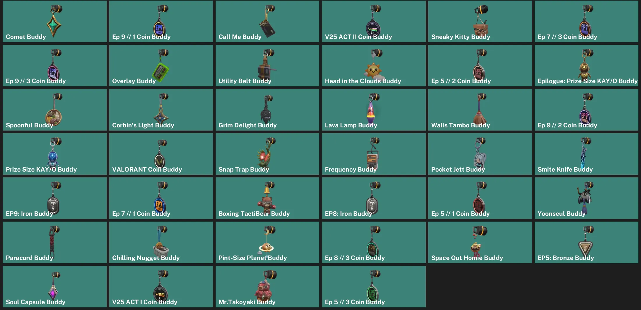 🌏AP 🎮 RANKED READY 🤖 Protocol 781-A Spectre 🔪 Overlay Dagger ✨ Nocturnum Classic