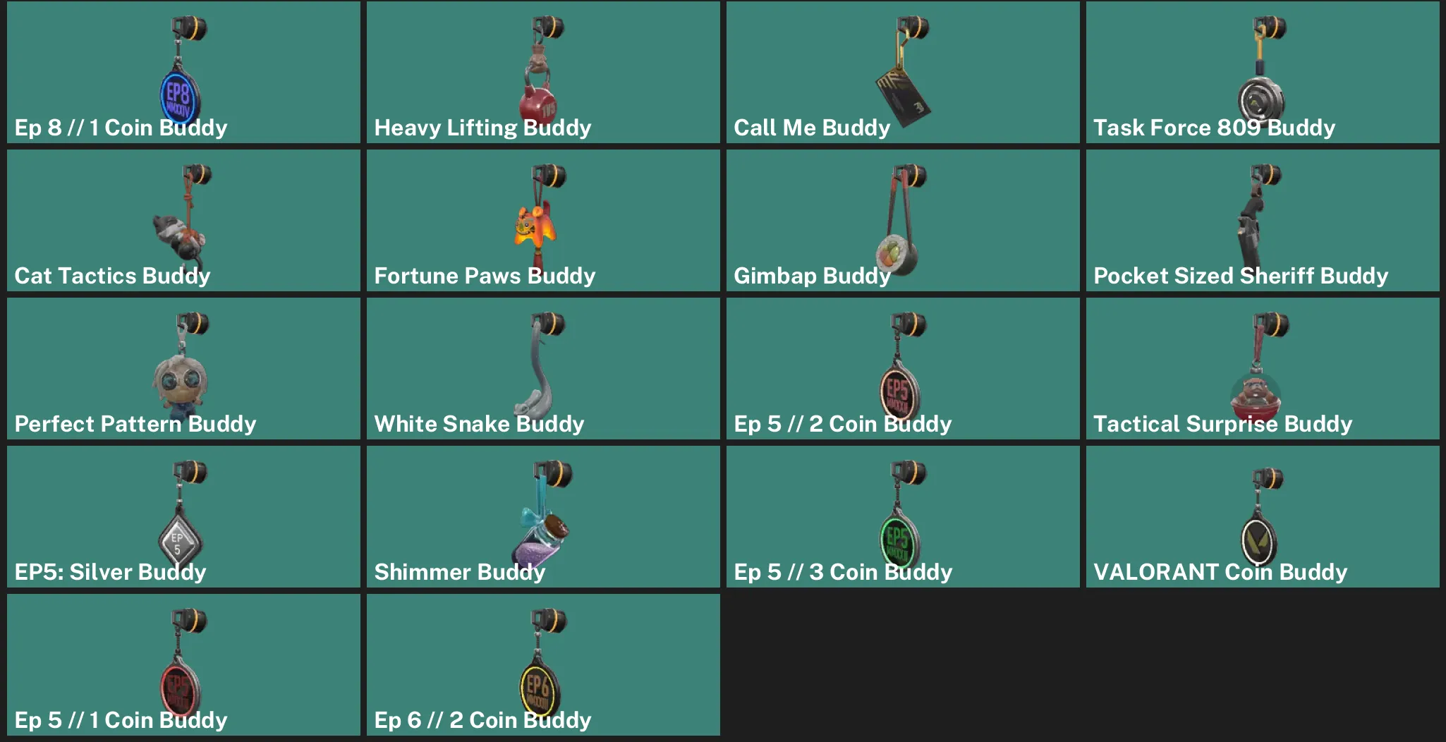 🌍EU 🎮 RANKED READY 🤖 Protocol 781-A Sheriff 🐲 Elderflame Vandal ✨ RGX 11z Pro