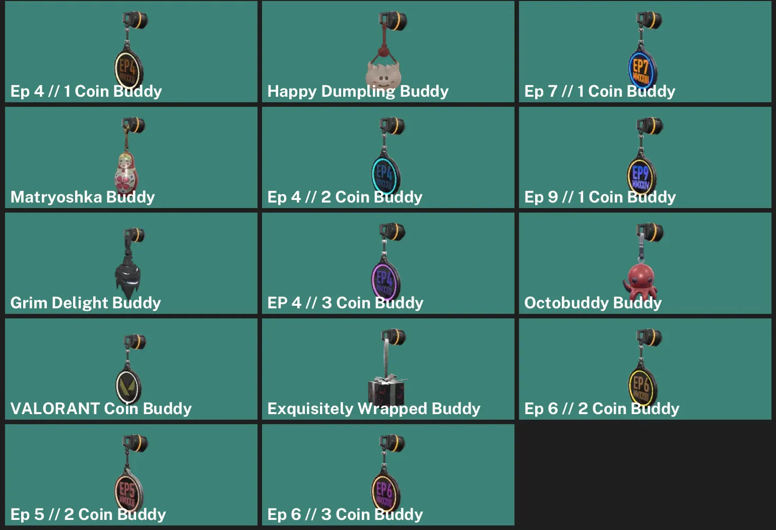 🌍EU 🎮 RANKED READY 🐲 Elderflame Vandal 🎯 Recon Balisong