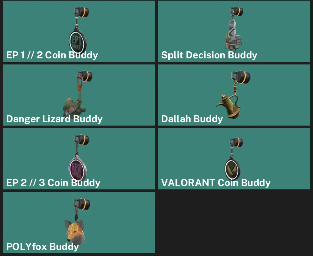 ๐NA ๐ฎ RANKED READY ๐ฒ Elderflame Vandal ๐ Spline Dagger ๐ฅ Sovereign Ghost โก Prime