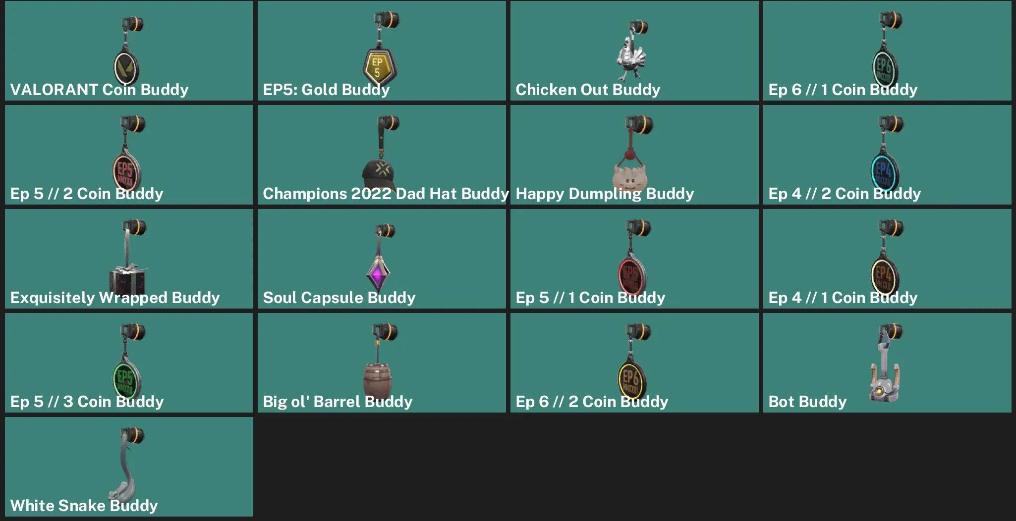 🌍EU 🎮 RANKED READY 🪐 Singularity Sheriff ⚡ Reaver Karambit 🔪 Blade of Chaos ✨