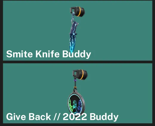 🌍EU 🎮 UNRANKED 🌊 Neptune Vandal ⚙️ Magepunk Spectre 🌿 Gaia's Vengeance Ghost ✨