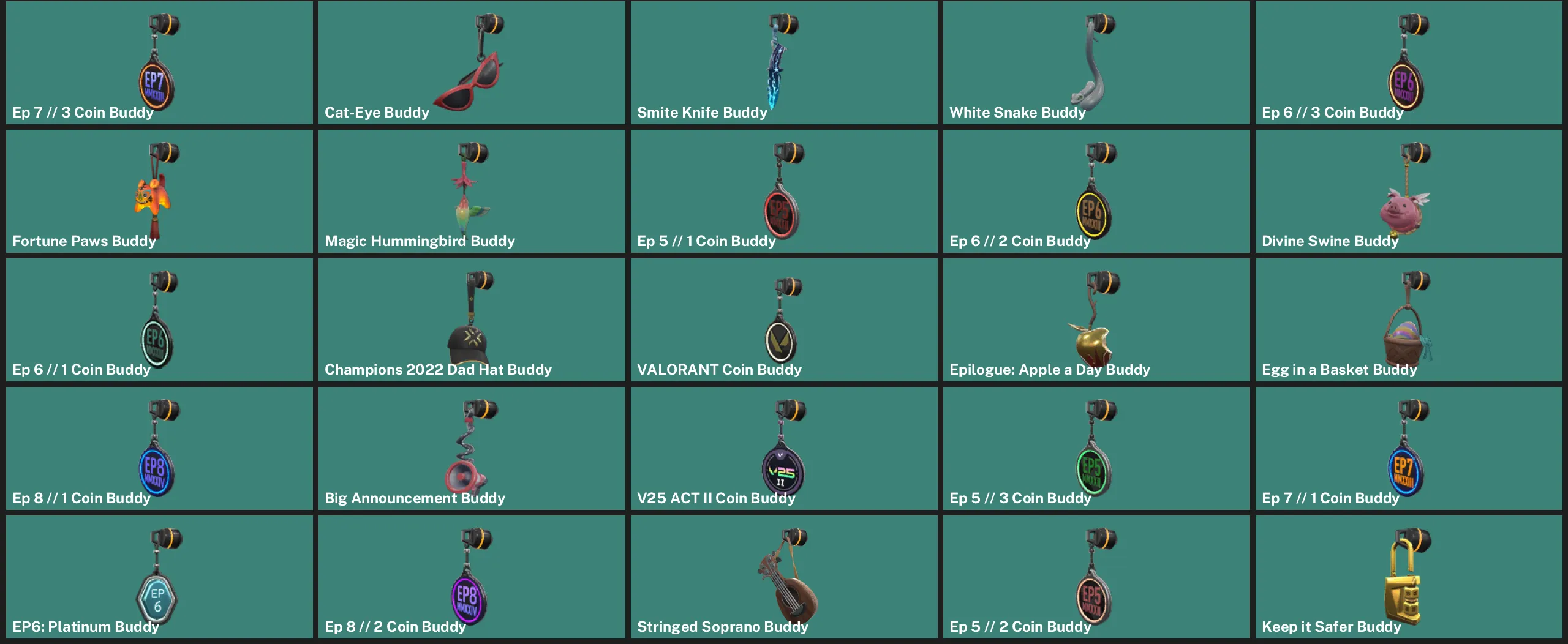 🌏AP 🎮 RANKED READY 💎 Araxys Vandal ✨ Immortalized Sheriff