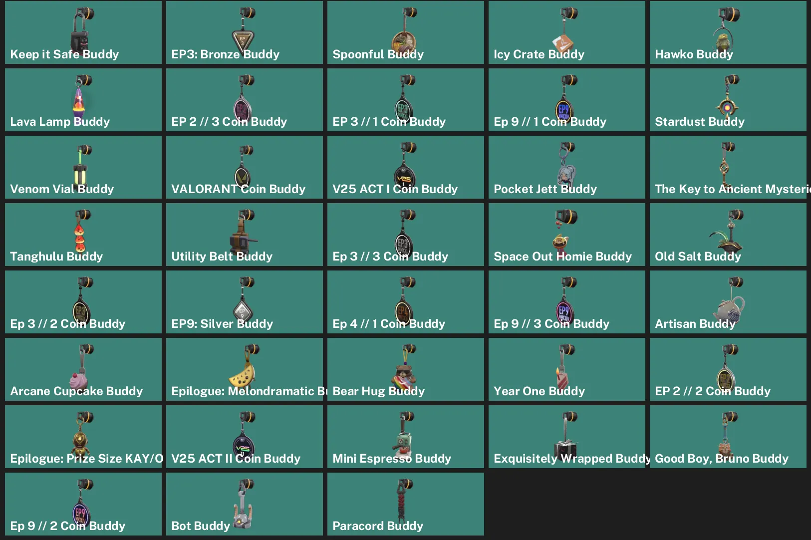 🌍EU 🎮 RANKED READY ✨ Evori Dreamwings Vandal 💥 Glitchpop Classic 🪐 Singularity