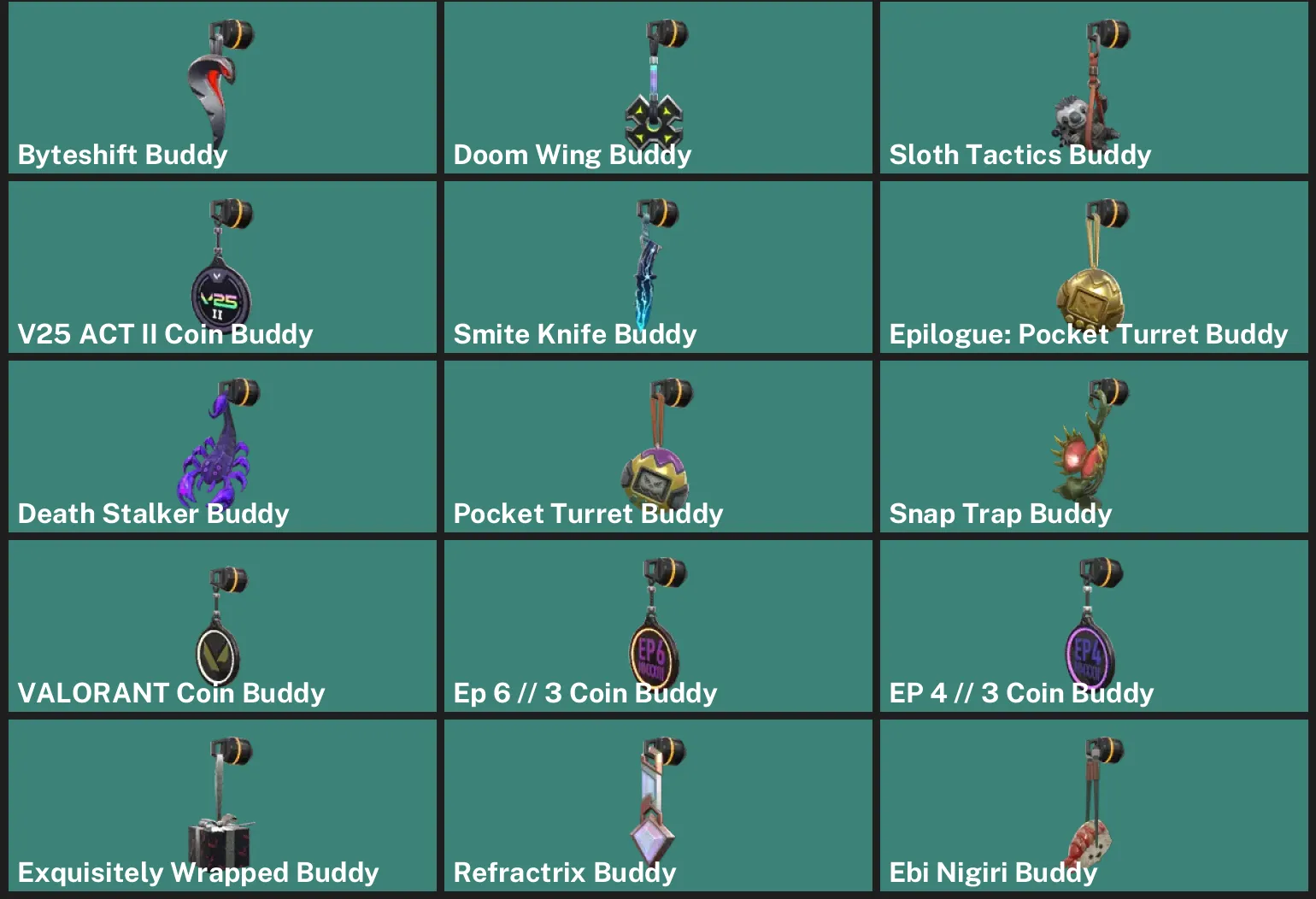 ๐EU ๐ฎ RANKED READY โจ CYRAX Ghost ๐ช Byteshift Knife ๐ช CYRAX Fanblade โจ Origin