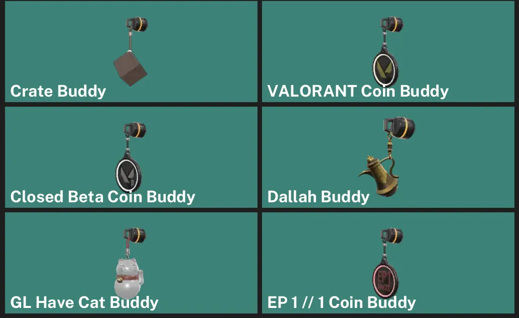 🌎NA 🎮 UNRANKED ⚡ Prime Vandal ✨ Kingdom Bucky ✨ Kingdom Spectre ✨ Couture