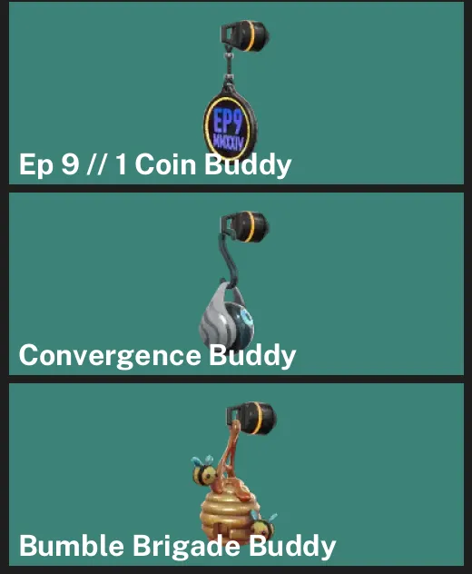 ๐NA ๐ฎ UNRANKED โจ Evori Dreamwings Vandal โจ Bubble Pop Judge โจ Convergence