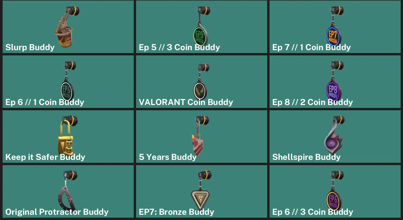 🌍EU 🎮 RANKED READY 🔥 Eternal Sovereign ✨ ChronoVoid Vandal ⚡ Prime//2.0 Karambit