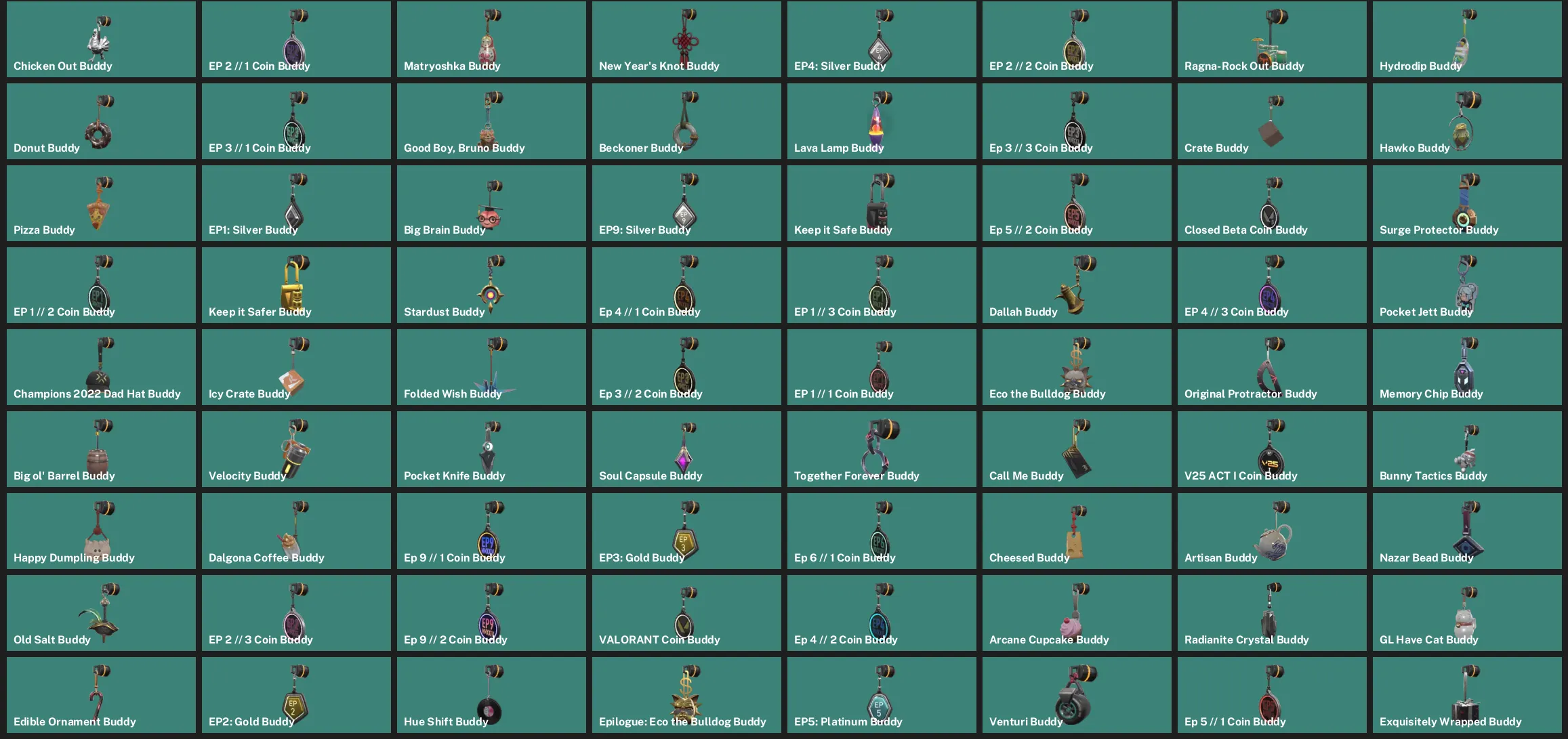 ๐EU ๐ฎ RANKED READY ๐ช Velocity Karambit โก Prime//2.0 Karambit ๐ฏ Recon Balisong โจ