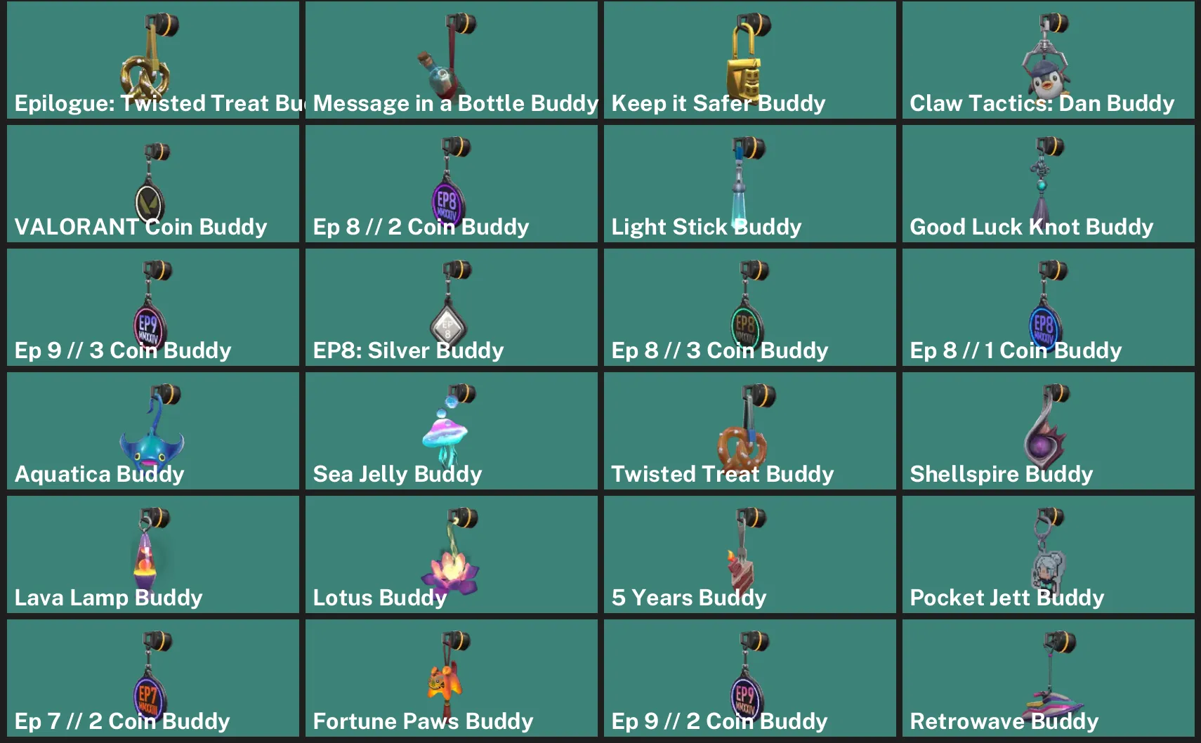 ๐AP ๐ฎ RANKED READY ๐ฟ Gaia's Fury โจ Primordium Vandal ๐ช Shellspire Sword ๐ Oni