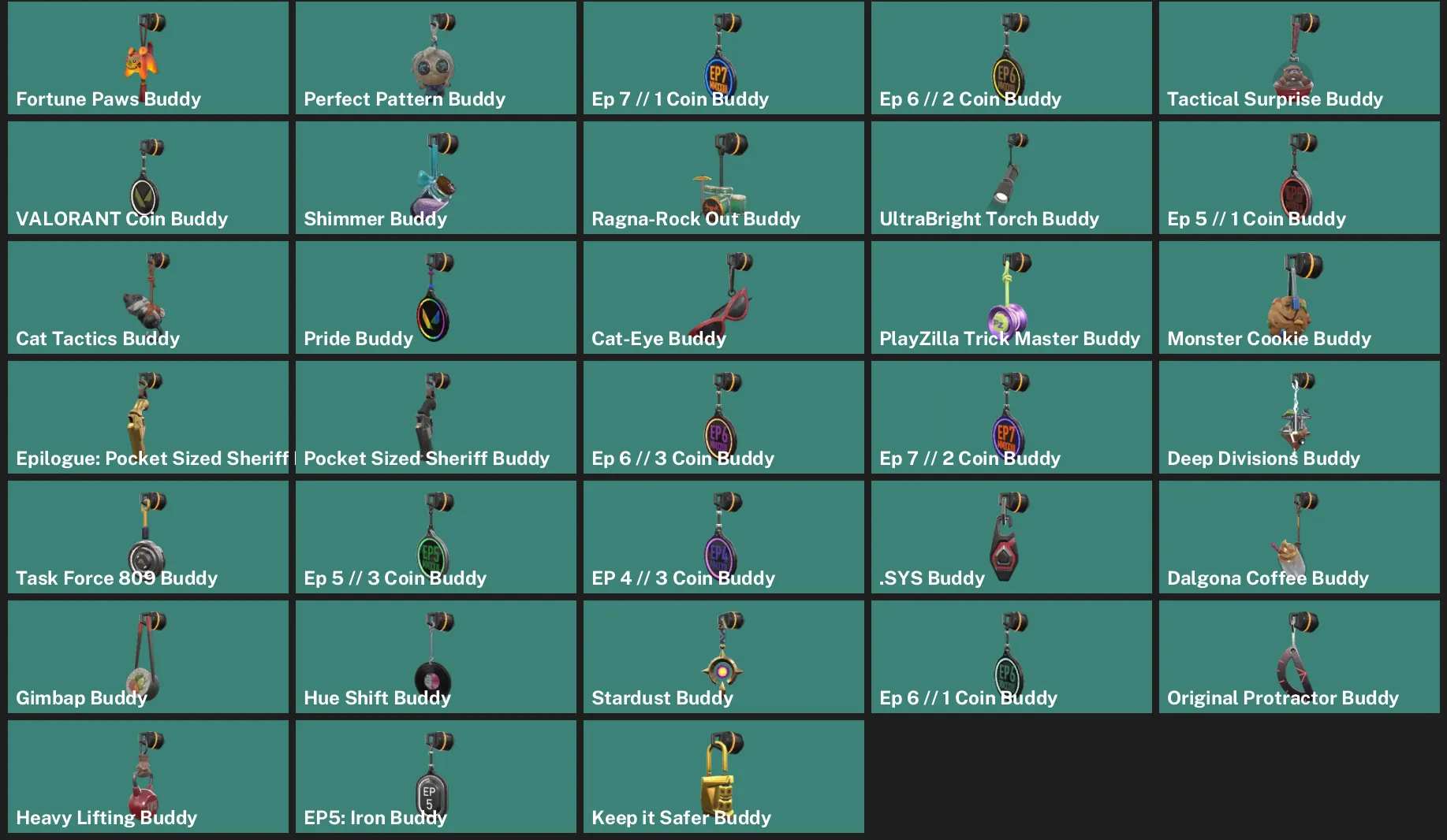 ๐AP ๐ฎ RANKED READY ๐งฉ .SYS Melee โจ Neo Frontier Sheriff ๐ช Task Force 809 Knife ๐ฅ