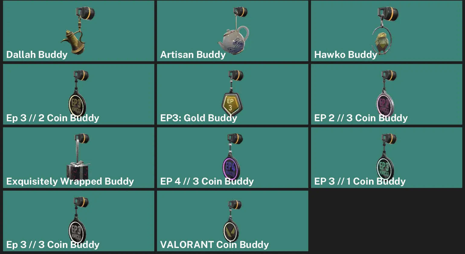 ๐AP ๐ฎ RANKED READY โก Prime//2.0 Phantom