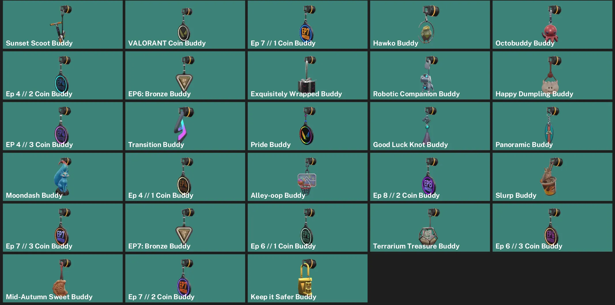 🌍EU 🎮 RANKED READY ⚙️ Magepunk Sparkswitch ✨ Imperium Vandal 🪐 Singularity