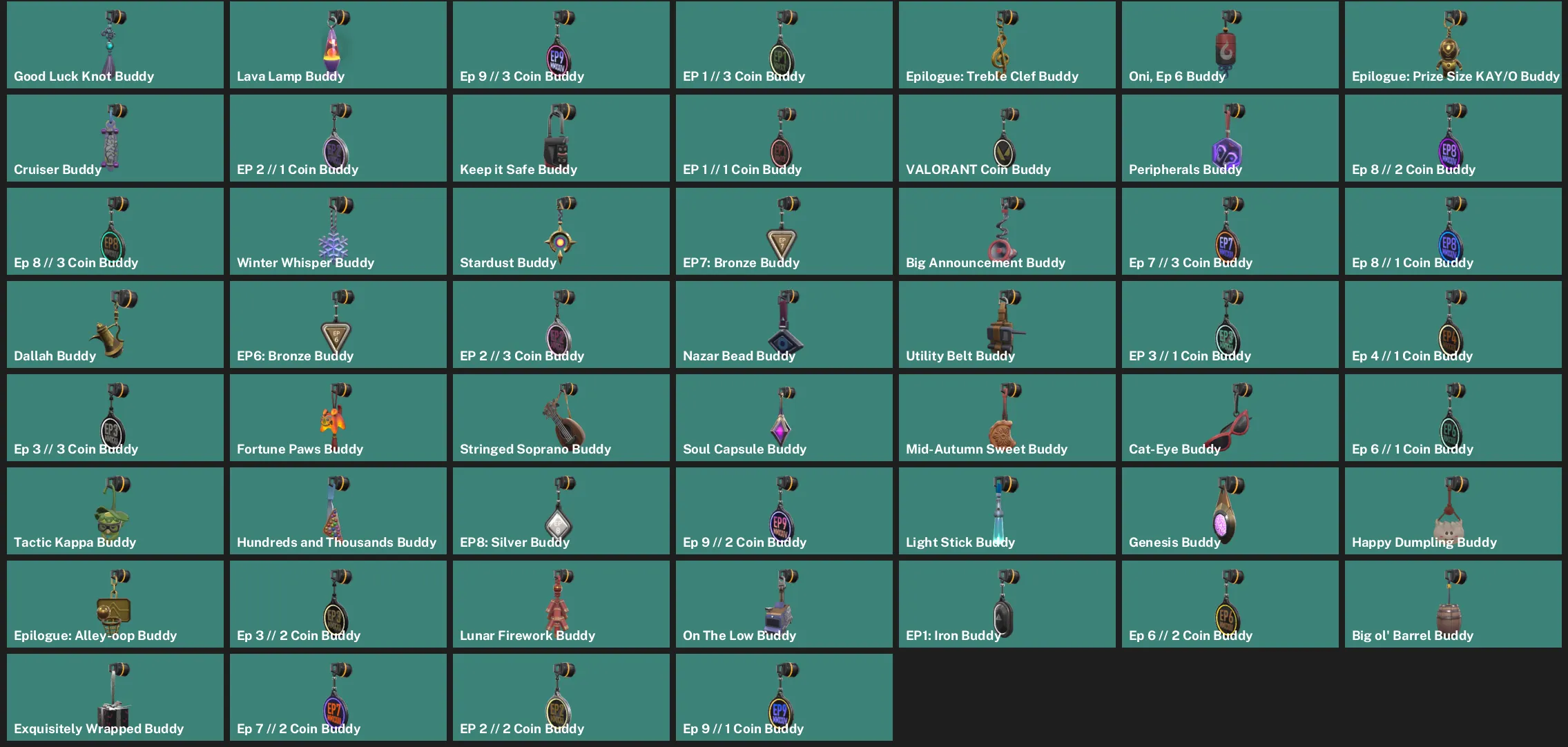 🌏AP 🎮 RANKED READY 🐉 Onimaru Kunitsuna 🐉 Oni Bulldog 🐉 Oni Frenzy 🐉 Oni Vandal 🐉