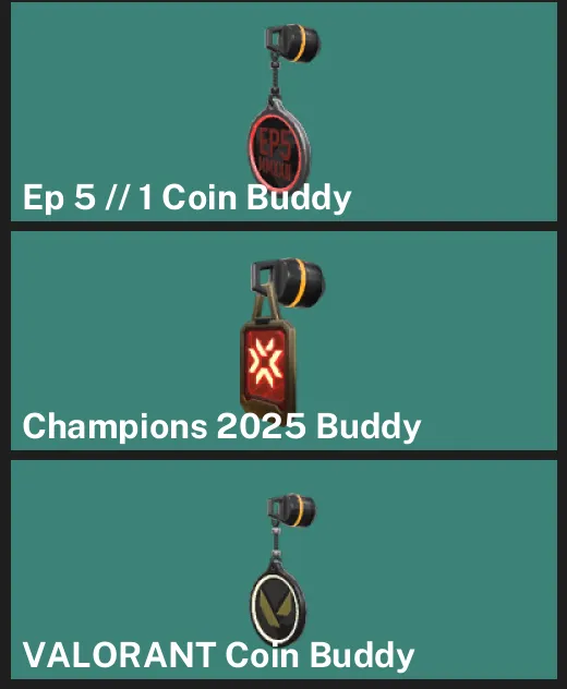 🌎NA 🎮 RANKED READY ✨ Champions 2025 Vandal ✨ Champions 2025 Butterfly Knife