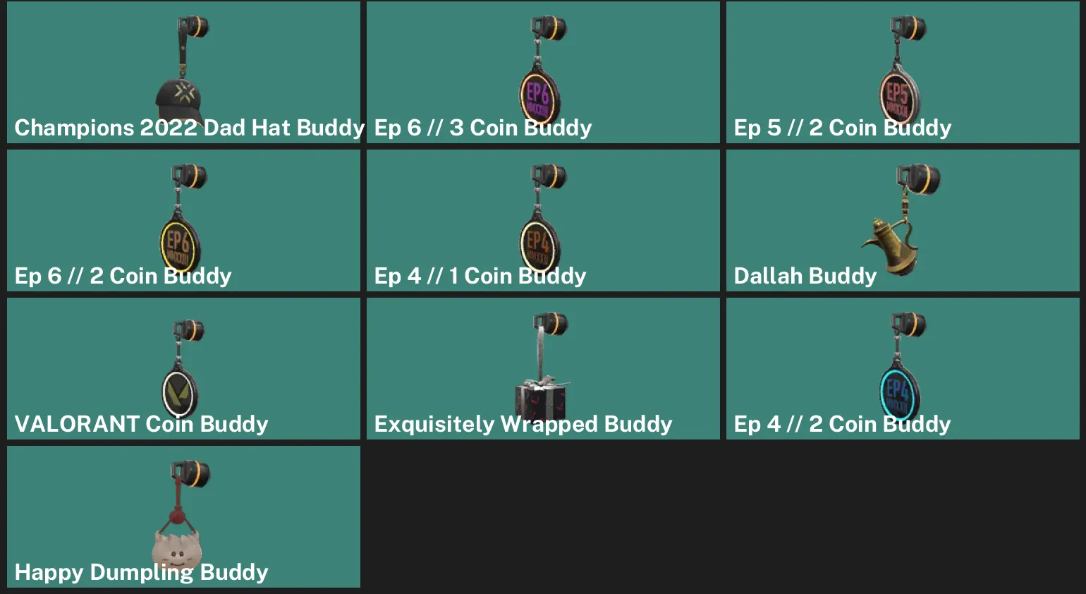 🌎NA 🎮 RANKED READY ⚡ Prime//2.0 Karambit ✨ Origin Vandal ✨ Wasteland Spectre